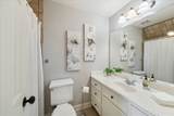 8206 Shoregrove Drive - Photo 26