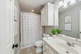 8206 Shoregrove Drive - Photo 28