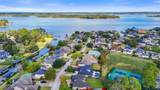 8206 Shoregrove Drive - Photo 39