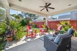8206 Shoregrove Drive - Photo 4