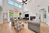 15927 Lake Loop Drive - Photo 19