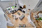 15927 Lake Loop Drive - Photo 20