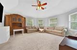 15927 Lake Loop Drive - Photo 35