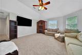 15927 Lake Loop Drive - Photo 36