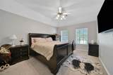 15927 Lake Loop Drive - Photo 37