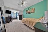 15927 Lake Loop Drive - Photo 38