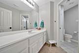 15927 Lake Loop Drive - Photo 39