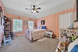 15927 Lake Loop Drive - Photo 40