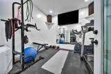 15927 Lake Loop Drive - Photo 41