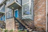 2202-K03 Place Rebecca Lane - Photo 1