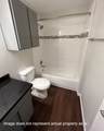 2202-K03 Place Rebecca Lane - Photo 10