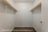 2202-K03 Place Rebecca Lane - Photo 14
