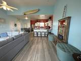 124 Howard Avenue - Photo 10