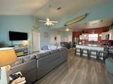 124 Howard Avenue - Photo 11
