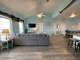 124 Howard Avenue - Photo 12