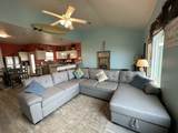 124 Howard Avenue - Photo 13