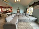 124 Howard Avenue - Photo 14