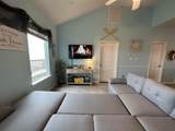 124 Howard Avenue - Photo 16