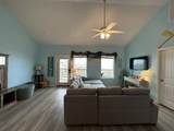 124 Howard Avenue - Photo 17