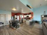 124 Howard Avenue - Photo 18