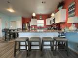 124 Howard Avenue - Photo 19