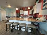 124 Howard Avenue - Photo 20