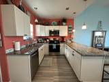124 Howard Avenue - Photo 21