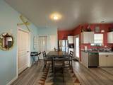 124 Howard Avenue - Photo 22