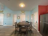 124 Howard Avenue - Photo 23