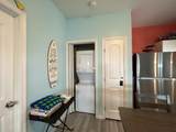 124 Howard Avenue - Photo 24