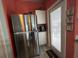 124 Howard Avenue - Photo 25