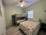 124 Howard Avenue - Photo 26