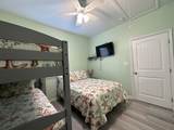 124 Howard Avenue - Photo 27