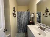 124 Howard Avenue - Photo 28