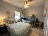 124 Howard Avenue - Photo 29