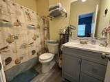 124 Howard Avenue - Photo 31