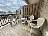 124 Howard Avenue - Photo 33