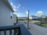 124 Howard Avenue - Photo 34