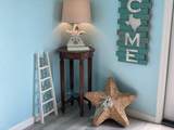 124 Howard Avenue - Photo 44