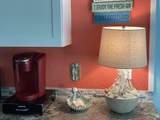 124 Howard Avenue - Photo 45