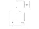 124 Howard Avenue - Photo 48