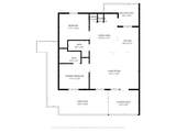 124 Howard Avenue - Photo 49
