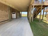 124 Howard Avenue - Photo 6