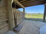 124 Howard Avenue - Photo 7
