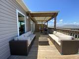 124 Howard Avenue - Photo 8
