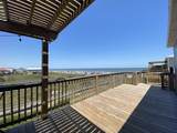 124 Howard Avenue - Photo 9