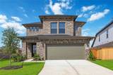 340 Palero Path - Photo 1