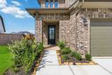 340 Palero Path - Photo 3