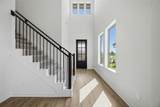 340 Palero Path - Photo 4