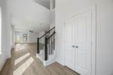 340 Palero Path - Photo 5